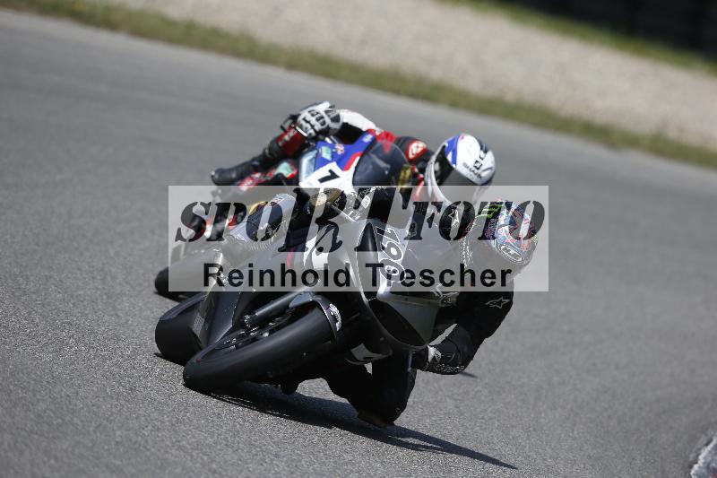 /Archiv-2024/45 25.07.2024 Speer Racing ADR/Gruppe weiss/190